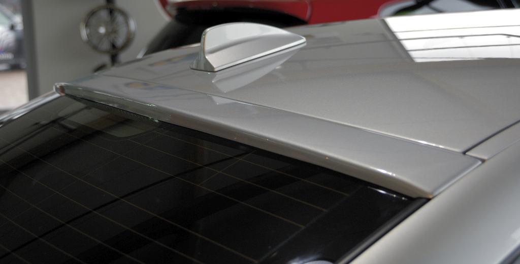 /var/www/rieger-event.de/images/gallery/BMW 3er E92 E93